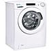 Lavatrice Slim CS4 1172DE / 1-S 7 Kg Classe D Centrifuga 1100 giri - Foto miniatura 5