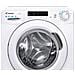 Lavatrice Slim CS4 1172DE / 1-S 7 Kg Classe D Centrifuga 1100 giri - Foto miniatura 4