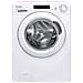 Lavatrice Slim CS4 1172DE / 1-S 7 Kg Classe D Centrifuga 1100 giri - Foto miniatura 1