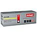 TONER COMPATIBILE - ATH-532N cartuccia 1 pz Giallo - Foto miniatura 1