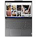 Notebook ThinkBook 16p G4 IRH Monitor 16" 2K Intel Core i5-13500H Ram 16 GB SSD 512GB Nvidia GeForce RTX 4050 6GB 3x USB 3.2 Windows 11 Pro - Foto miniatura 3