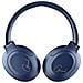 Cuffie a Padiglione Artica Greed con Bluetooth Colore Blu - Foto miniatura 5
