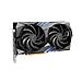 RTX 4060 TI GAMING X 16G - Foto miniatura 3