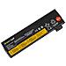 Batteria Lenovo Thinkpad T470 T570 A475 P51s T25 4400mah Sb10k97582 01av425 - Foto miniatura 1