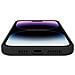 CROMOMAG IPHONE 15 PRO MAX BLACK - Foto miniatura 3