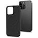 CROMOMAG IPHONE 15 PRO MAX BLACK - Foto miniatura 7