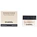 Maschera Sublimage 50 Ml - Foto miniatura 1