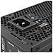 Alimentatore PC Rebel P30 Gold 80 PLUS Gold ATX 850 W Colore Nero - Foto miniatura 4