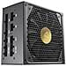 Alimentatore PC Rebel P30 Gold 80 PLUS Gold ATX 850 W Colore Nero - Foto miniatura 1