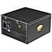 Alimentatore PC Rebel P30 Gold 80 PLUS Gold ATX 850 W Colore Nero - Foto miniatura 3