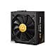 Alimentatore PC Polaris 3.0 80 PLUS Gold 1250 W ATX Colore Nero - Foto miniatura 2