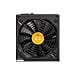 Alimentatore PC Polaris 3.0 80 PLUS Gold 1250 W ATX Colore Nero - Foto miniatura 3