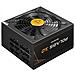 Alimentatore PC Polaris 3.0 80 PLUS Gold 1250 W ATX Colore Nero - Foto miniatura 1