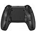 00054682 Periferica Di Gioco Nero Bluetooth Gamepad Analogico /digitale Nintendo Switch, Nintendo Switch Lite - Foto miniatura 1