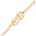 Corda In Sisal 100% 4 Mm 250 M - Foto miniatura 2