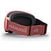 Maschera Da Sci Aspen Pink / Black - Foto miniatura 4