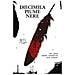 Jeff Lemire - Diecimila piume nere - Foto miniatura 1