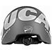 8056711531182 casco sportivo Nero - Foto miniatura 7