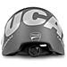 8056711531182 casco sportivo Nero - Foto miniatura 6