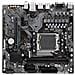 A620M S2H scheda madre AMD A620 Presa di corrente AM5 micro ATX - Foto miniatura 4