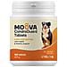 Moova® Condroguard 120 Tablets - Foto miniatura 1
