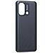 Vetro Posteriore Redmi 12c Originale Service Pack, Nero - Foto miniatura 3