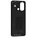 Vetro Posteriore Redmi 12c Originale Service Pack, Nero - Foto miniatura 4