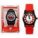 Orologio Ragazzi Seva Import At.madrid 4901148 - Foto miniatura 1