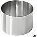 Accessorio Cucina 4,5 L 6 Cm 0,8 Mm (36 Unità) - Foto miniatura 1