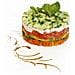 Accessorio Cucina 4,5 L 6 Cm 0,8 Mm (36 Unità) - Foto miniatura 2
