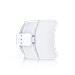 UISP airMAX LiteBeam AC 5 GHz XR antenna di rete 29 dBi - Foto miniatura 2