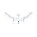 UISP airMAX LiteBeam AC 5 GHz XR antenna di rete 29 dBi - Foto miniatura 4