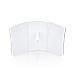 UISP airMAX LiteBeam AC 5 GHz XR antenna di rete 29 dBi - Foto miniatura 5