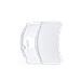 UISP airMAX LiteBeam AC 5 GHz XR antenna di rete 29 dBi - Foto miniatura 9