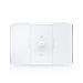UISP airMAX LiteBeam AC 5 GHz XR antenna di rete 29 dBi - Foto miniatura 1