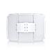 UISP airMAX LiteBeam AC 5 GHz XR antenna di rete 29 dBi - Foto miniatura 10