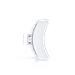 UISP airMAX LiteBeam AC 5 GHz XR antenna di rete 29 dBi - Foto miniatura 11