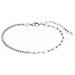 Bracciale Donna Lp3270-2/1 - Foto miniatura 1