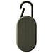 Altoparlante Bluetooth Portatile Mino T Verde Militare 5 W - Foto miniatura 1