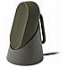 Altoparlante Bluetooth Portatile Mino T Verde Militare 5 W - Foto miniatura 3