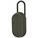 Altoparlante Bluetooth Portatile Mino T Verde Militare 5 W - Foto miniatura 4