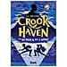 J. J. Arcanjo - Crookhaven. La Scuola Dei Ladri - Foto miniatura 2