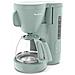 Moulinex Caffettiera Con Filtro 1,25 L - Foto miniatura 1