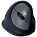 R-go He Break Mouse Mano Destra Bluetooth 2400 Dpi - Foto miniatura 2