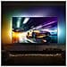 TV Neo QLED UHD 4K 55" QE55QN90DATXZT Smart TV 2024 Wi-Fi Colore Nero - Foto miniatura 12