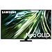 TV Neo QLED UHD 4K 55" QE55QN90DATXZT Smart TV 2024 Wi-Fi Colore Nero - Foto miniatura 1
