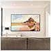 TV Neo QLED UHD 4K 55" QE55QN90DATXZT Smart TV 2024 Wi-Fi Colore Nero - Foto miniatura 13