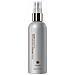 Potere Idratante Del Rinnovamento Cellulare Atelico - Collagen Mist 150 Ml - Foto miniatura 1