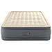 Materasso Matrimoniale 64926ND PremAire II 152x203x46 cm con pompa incorporata - Foto miniatura 3