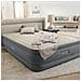Materasso Matrimoniale 64926ND PremAire II 152x203x46 cm con pompa incorporata - Foto miniatura 5